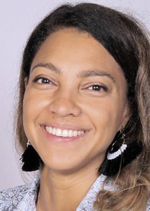 file7cu60zajkex1d9w9sf70