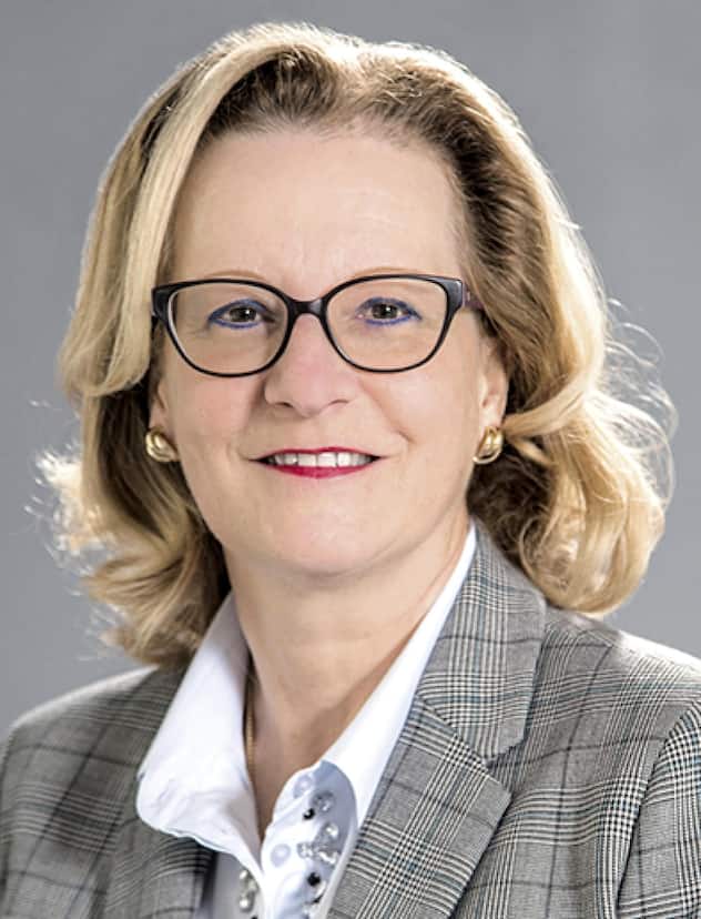 file7da5awfkfjsaxk8ao5y