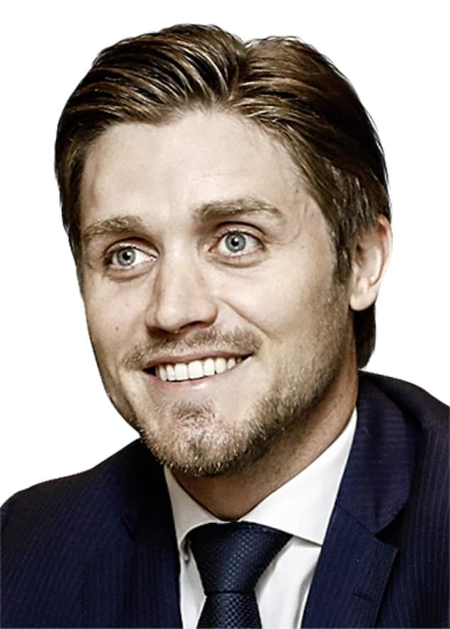 file7doizkgm8xtzlogbomz