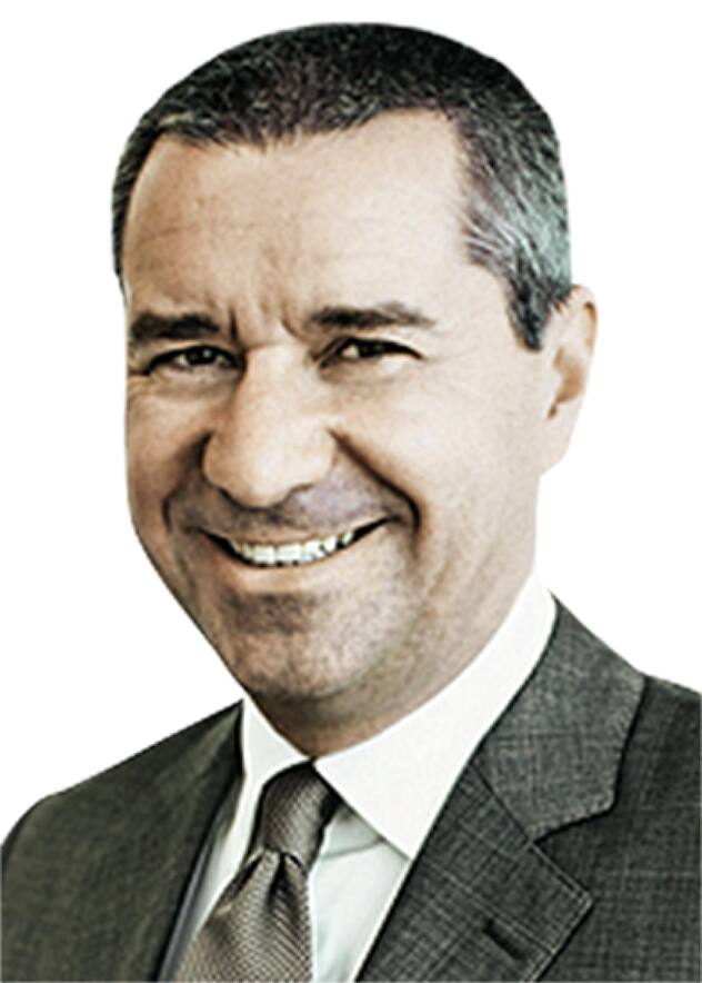 file7donif1uh4nc1d3t45u