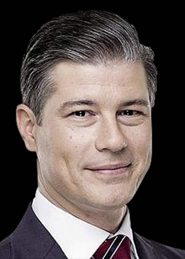 file7dtqhsba6xzipv9r1vn