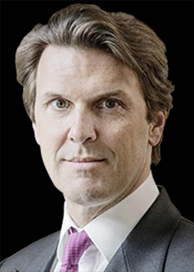 file7dtqhskgfnsle23e8jn