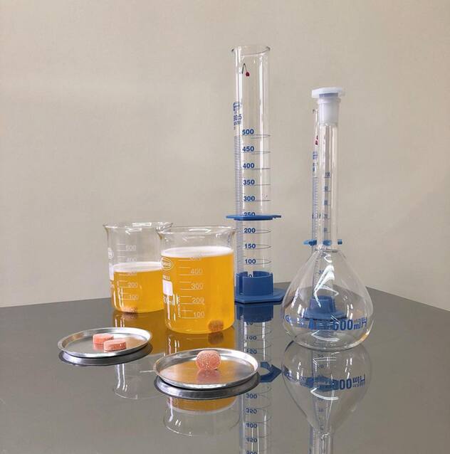 file7du9w1fw2d1l427v5o8