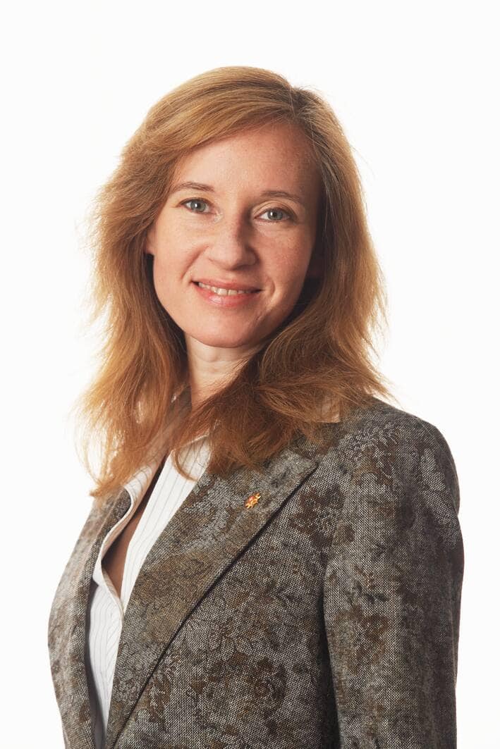 file6yhtj1vpy88vhi4cjis