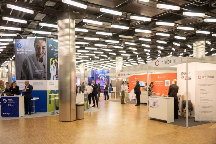 tomekgola_230531_fowle_3484