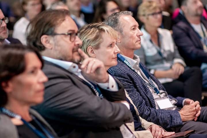 Vaud Promotion fait rayonner le Canton