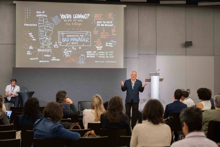 tomekgola_230601_fowle_4463