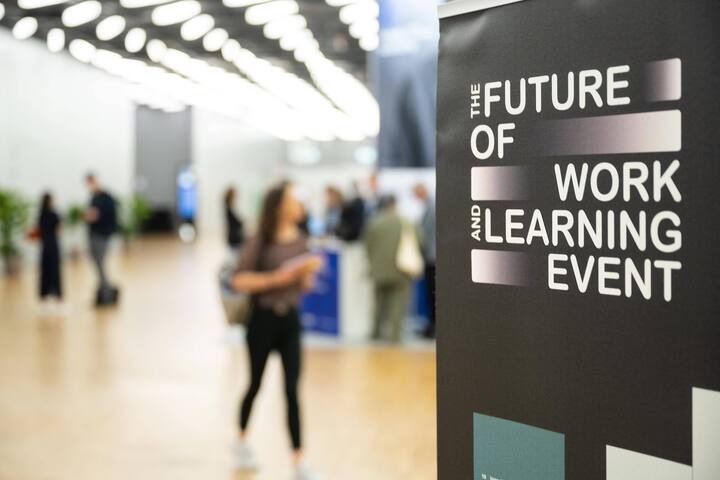 tomekgola_230601_fowle_4588-