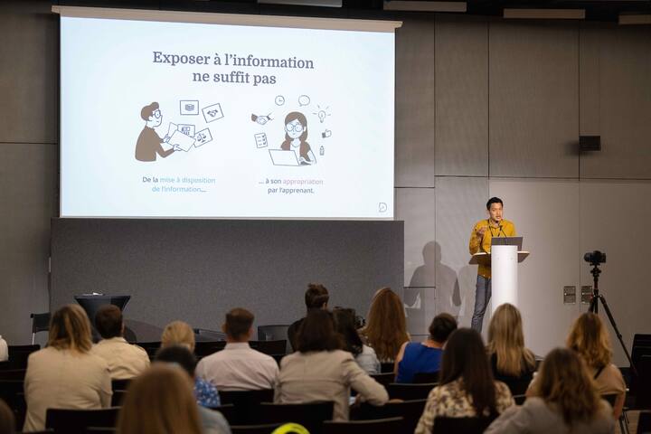 tomekgola_230531_fowle_3813