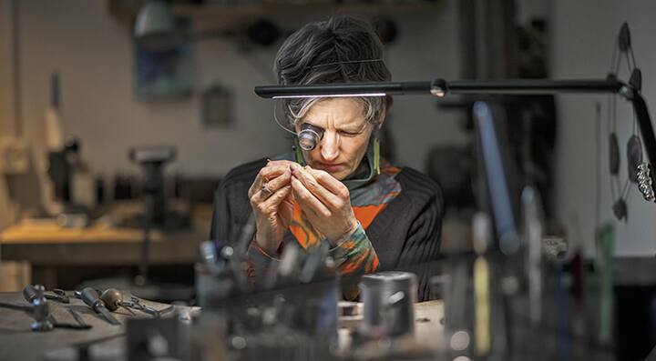 PME MAG VICE VERSA ALAUSANNE