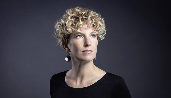 Digital Shapers 2021 The eMedics Dorina Thiess, equestriantech.c