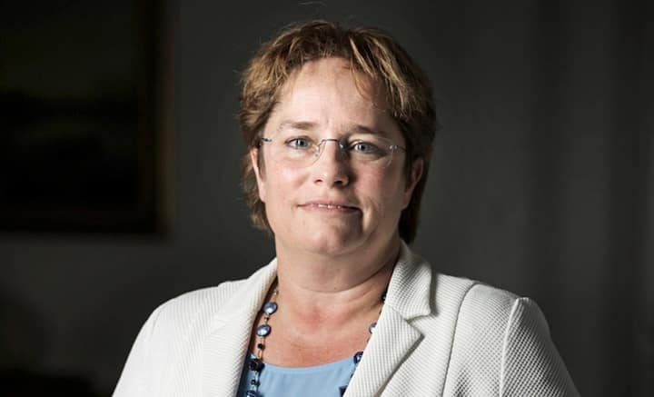 Mag25 EFL 2021 Wirtschaft Martullo Blocher