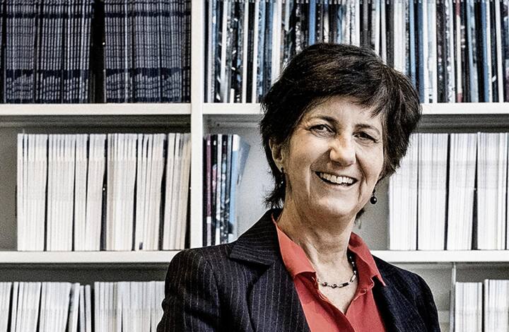 SWITZERLAND-ECONOMY-PHARMACEUTICAL