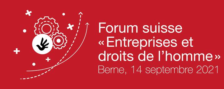 Forum Seco