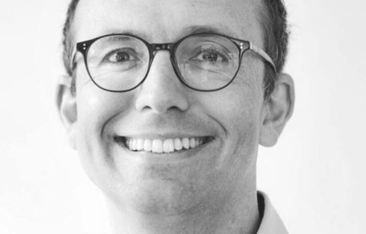 Olivier Laplace a 17 ans d’expérience en tant qu’entrepreneur technologique et intrapreneur, développeur de logiciels, banquier d’affaires et investisseur en capital-risque.