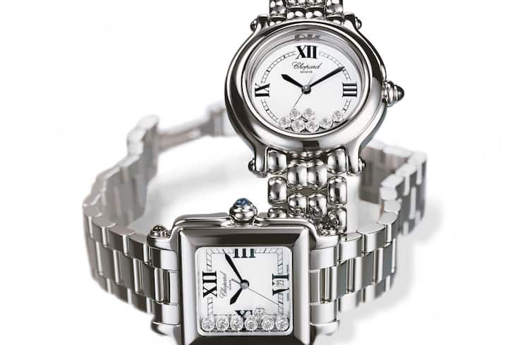 Chopard