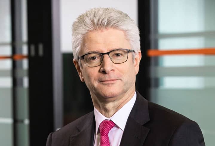 Christian Brunier