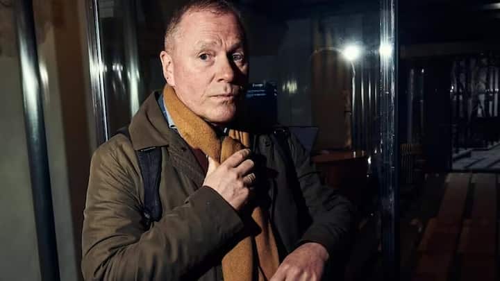 Malgré 164 milliards de pertes en 2022, le Norvégien dort sur ses deux oreilles