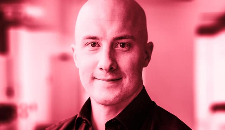 Sergio Studer 