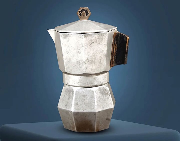 Son design Elégance et tradition