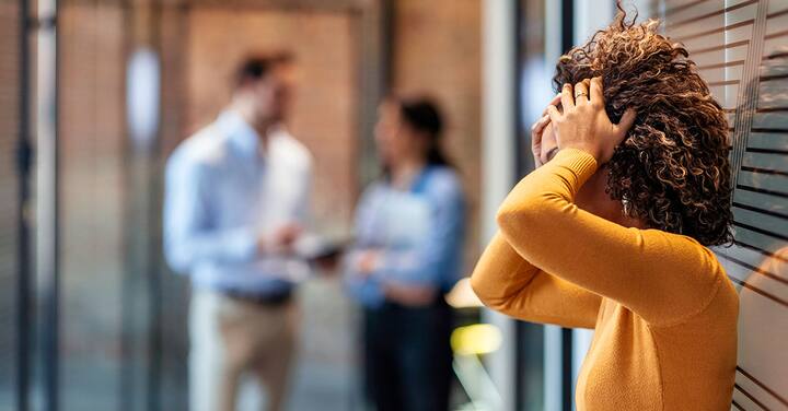 canaliser ses émotions