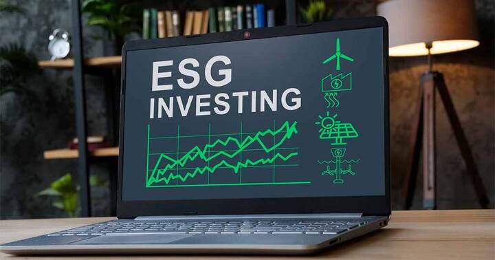 ESG Investing