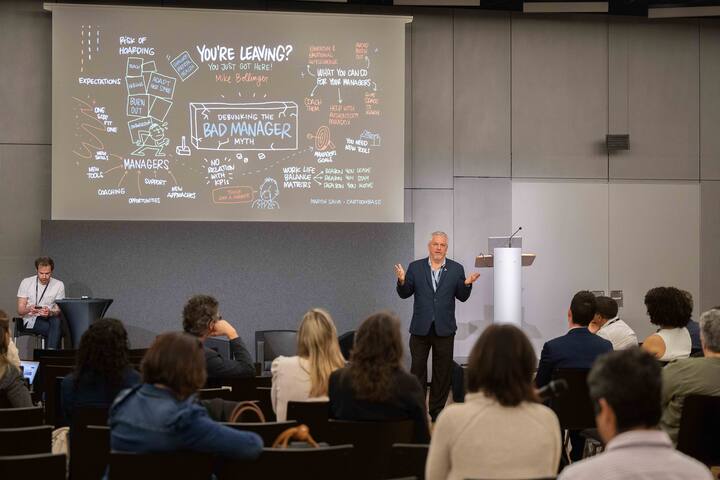 tomekgola_230601_fowle_4463