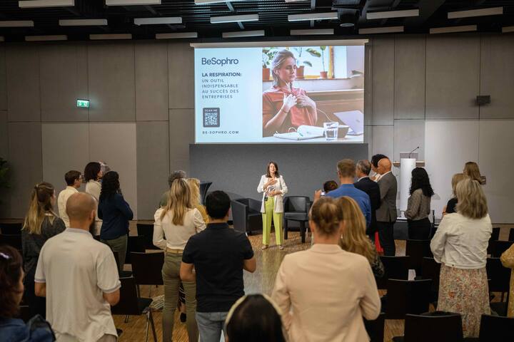 tomekgola_230601_fowle_4497