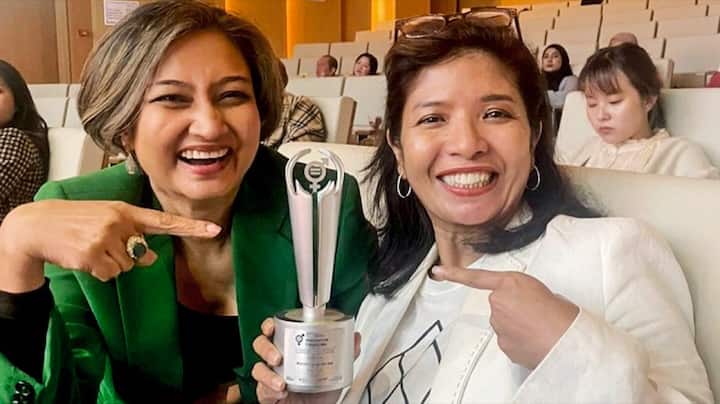 Wahine Capital