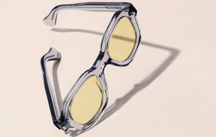 Nardi lunettes de soleil