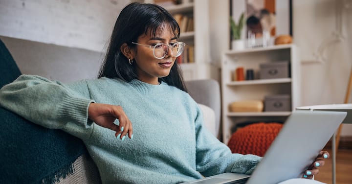 Groupe Mutuel Blog 1