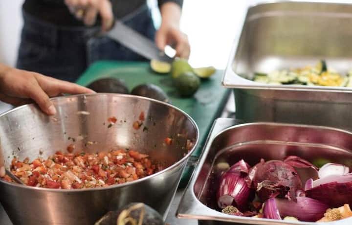 UBS Helpetica Backen