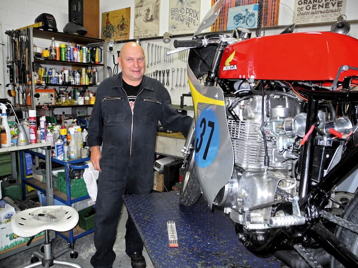 file6xp2op5smrsc4fmym6f