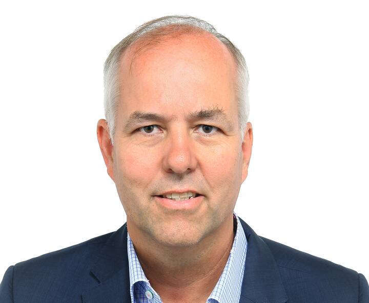 file6yhtkwj4eya1ghieyji4