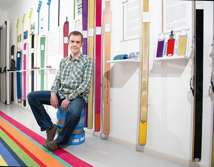 file6z1ucrlheer1km2r8i87