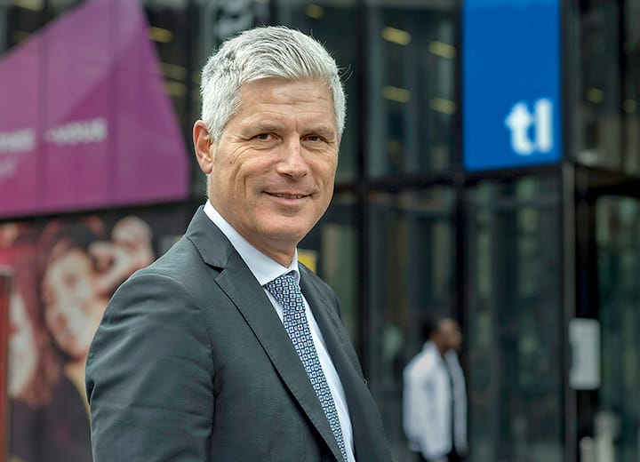 file6z1ui80u4pjpuyg3drz