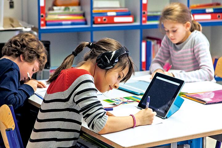 file6z1ujho5anl17vw8kds1