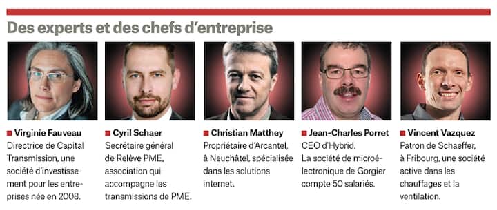 file6zoiwyxqshf19a59okow