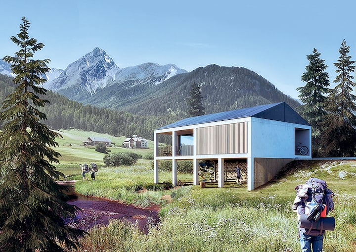 file6zs3jjvy013h0bs3elg