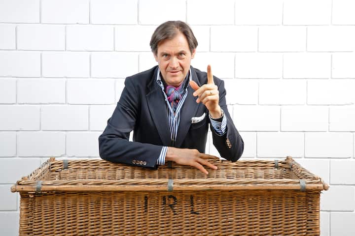 file6zs3jjxz142i3si82vw