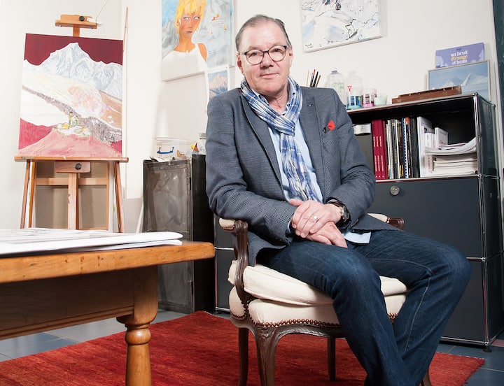 file6zxnt79gyoi5py52o3r