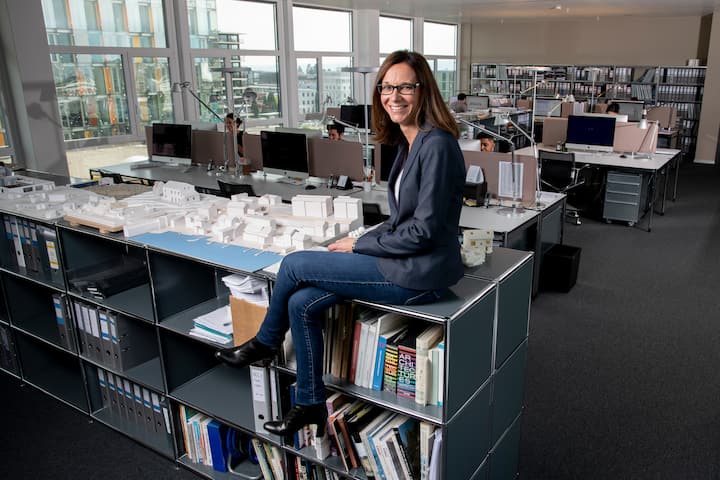 file70a3ifuvord160xfegqt