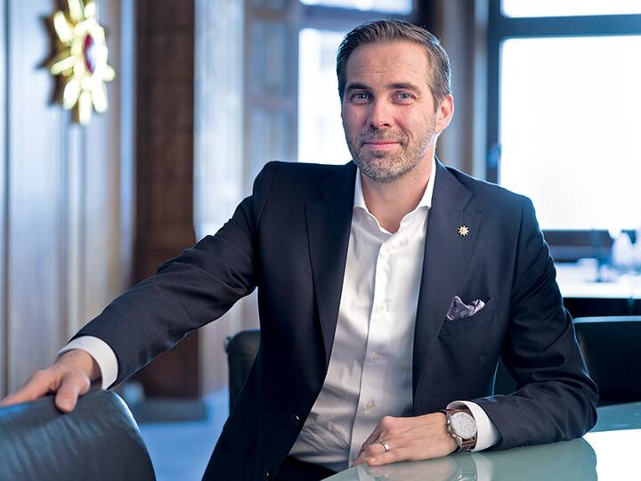 file70qk66uov3kht4xzkxh