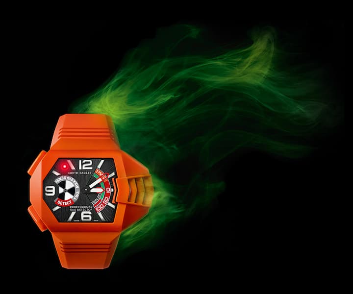 file711vkncmavo1845r8bac