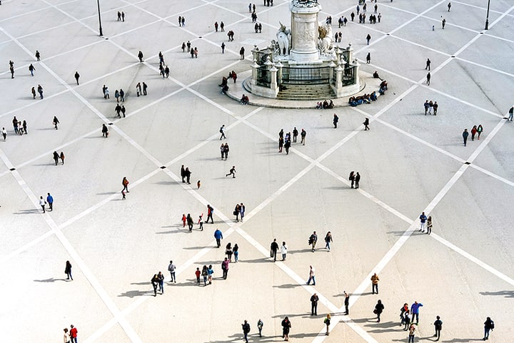 file711vn2flvk79w0imbak