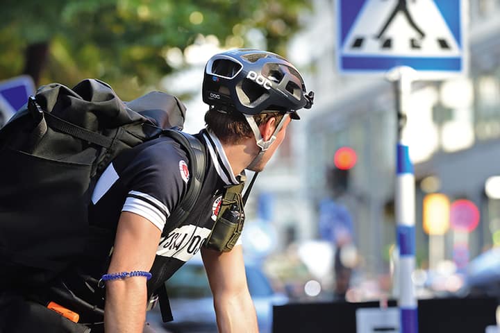 file71kuew756m11by82ob0u