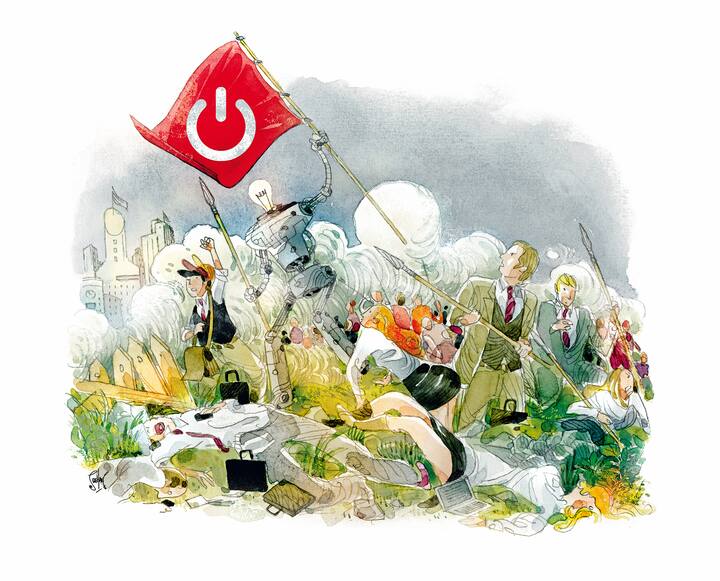 file71kuewqlo864dabhp7k