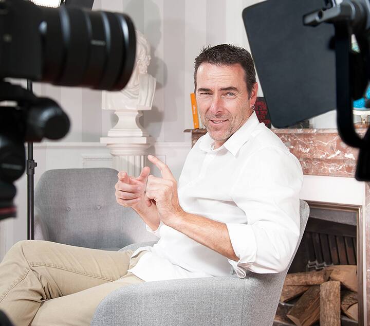 file71z9u01ddx1he5dnlp2