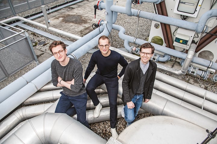 file72vmge6l1wngelqzltx