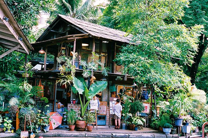 file72h68cxy5w01bs9riccq